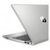 PORTATIL HP EMPRESA 724N8EA 1TB